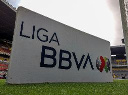 Las fechas y horarios se confirmarán en las próximas horas. IMAGO7