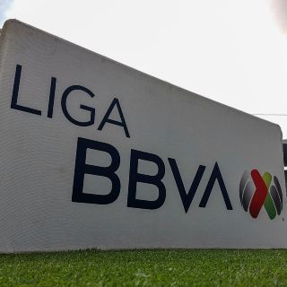 Liga MX: ¿Cómo se jugarán los Cuartos de Final del Guard1anes 2021?