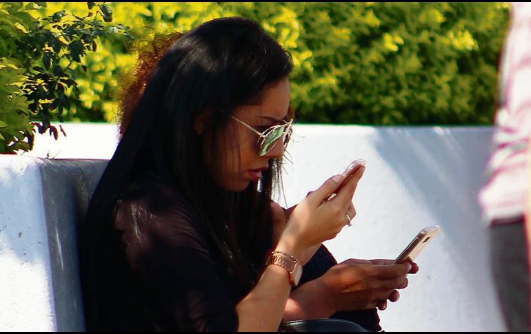 Explica el IEPC sus razones para ordenar al gobernador quitar 20 de sus tuits; hasta el momento, el árbitro electoral ha emitido 55 medidas cautelares 