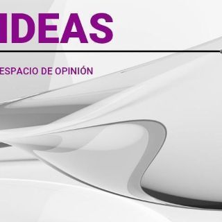 La maternidad y los derechos de las mujeres
