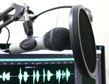 Descubre el Podcast que forma parte de las recomendaciones de esta semana. PIXABAY