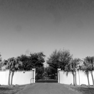 Siguiendo la ruta del dinero