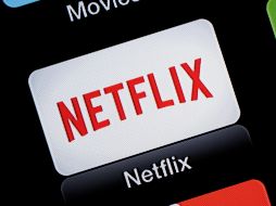 Netflix ya reveló la lista de sus estrenos para mayo de 2021.