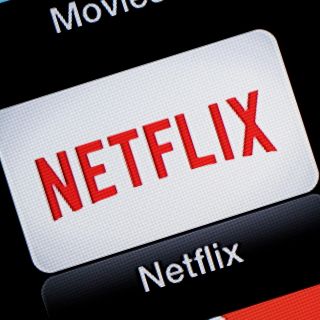 Netflix revela sus series "secretas" en la plataforma