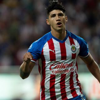 Chivas: Los refuerzos que debería buscar el Rebaño