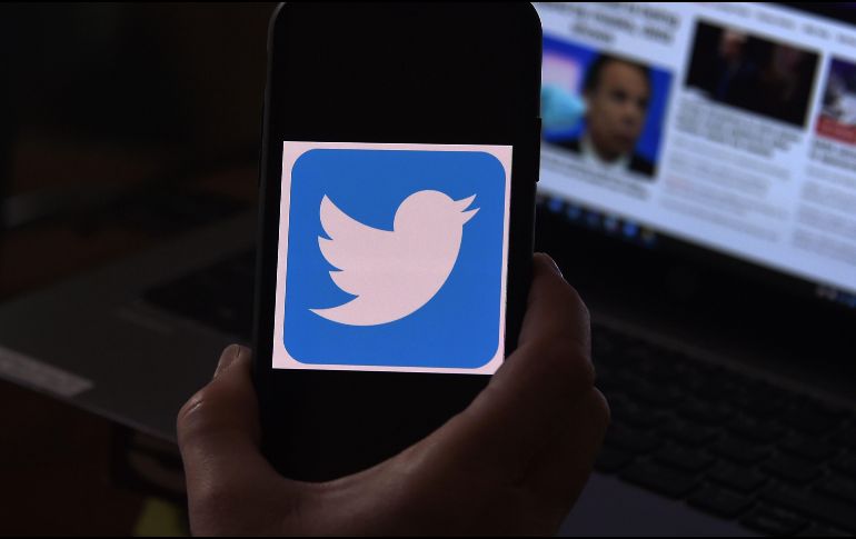 Twitter se registró con domicilio fiscal en Estados Unidos el pasado 13 de abril de 2021.