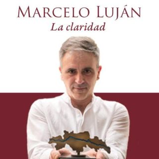 Cuentos para asomarnos al lado obscuro