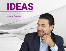 Ojo ¿Cuáles candidatxs dicen sí a la Integridad?