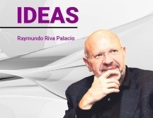 La pandemia se pudo haber evitado