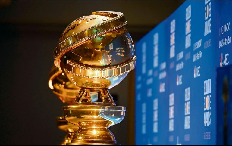 Actrices como Jane Fonda, Jamie Lee Curtis, Ana de Armas, Jenna Ortega, directores como Quentin Tarantino, Steven Spielberg Guillermo del Toro y actores como Austin Butler y Kevin Costner confirmaron su asistencia a la gala. AFP / ARCHIVO