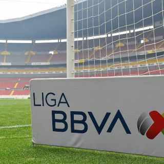 Horario y donde ver en vivo los cuartos de final del Torneo Guard1anes 2021