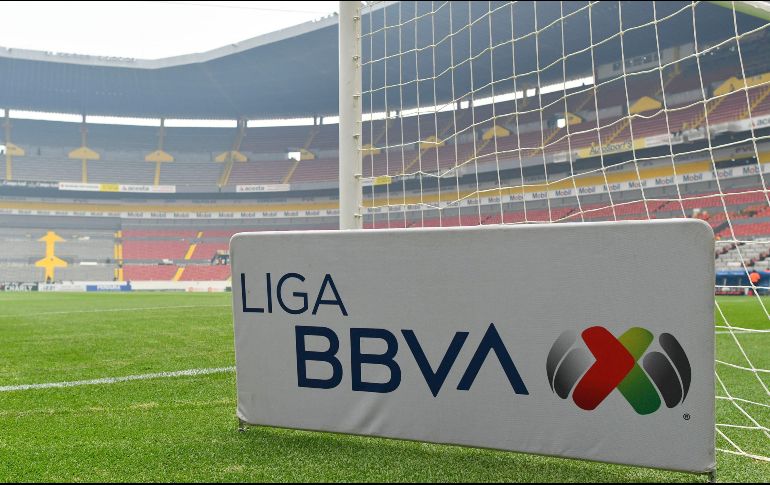 El domingo quedaron definidos los partidos de Liguilla del futbol mexicano, y el lunes se oficializaron las fechas y días en que se jugarán los partidos. IMAGO7