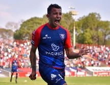 Tepatitlán se ha instalado en la Gran Final del circuito, y su rival será ni más ni menos que el superlíder Atlético Morelia, otro de los nóveles de la competencia. IMAGO7