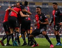 Quienes no puedan acudir al estadio a presenciar en vivo el duelo, también podrán disfrutar del partido desde su propia casa a través de la televisión abierta. IMAGO7