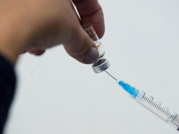 Eslovaquia usa actualmente vacunas de Pfizer, Moderna y AstraZeneca. EFE/ARCHIVO