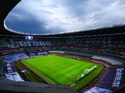 Cruz Azul recibirá al Toluca en la vuelta de los cuartos de final el sábado 15 de mayo a las 21:00 horas. América será anfitrión del Pachuca el domingo 16 mayo, en el mismo horario. IMAGO7