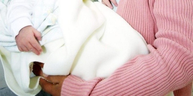 Seguridad en Jalisco: Vinculan a proceso a pareja por homicidio de beb&eacute;