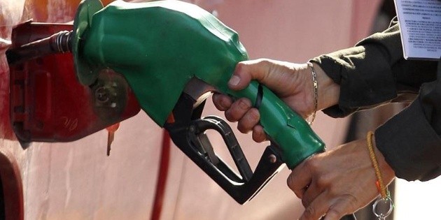 El SAT emite nuevas medidas de seguridad para impedir el "huachicol"