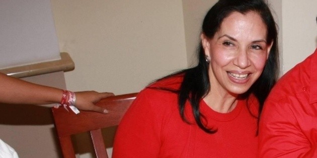 Secuestran a la madre del alcalde de San Andr&eacute;s Tuxtla, Veracruz