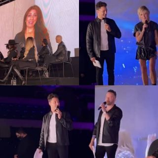 Regresa el “90’s Pop Tour”; conoce la fecha para Guadalajara