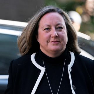 Reino Unido anuncia inversión de 12 millones de libras para prevención de desastres naturales