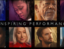 Amazon Prime lanza avance de la serie “Solos”