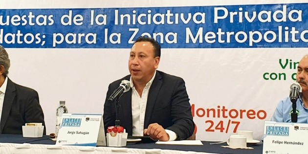 En el Corredor de Chapala baja inseguridad con videovigilancia