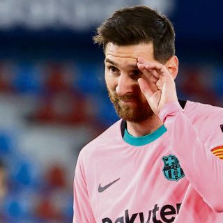 Ni llorar es bueno...