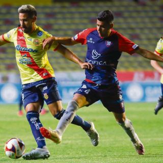 Tepatitlán buscará dar la sorpresa en el arranque de la gran Final