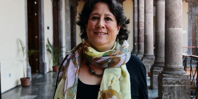 Un vistazo a la historia del jazz en la regi&oacute;n