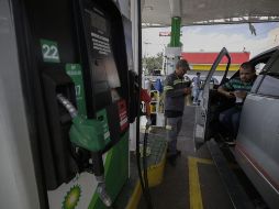 Baja la demanda por pandemia, pero los precios se elevan. EL INFORMADOR/Archivo