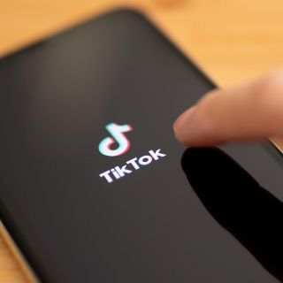 Video de TikTok daría pistas sobre niña desaparecida hace 18 años