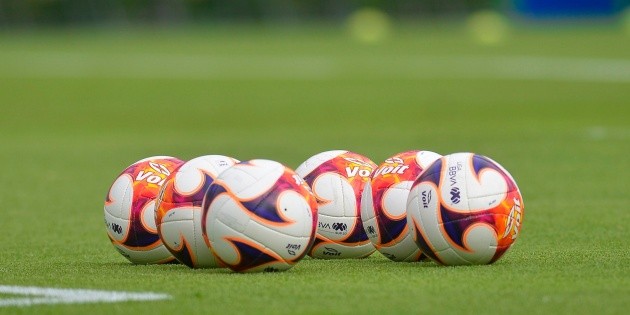 Liguilla futbol mexicano: Lo que debes saber de los cuartos de final del Guard1anes 2021