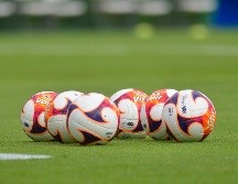 Luego de una gran campaña, los ocho mejores del torneo querrán dar el primer paso para avanzar a las semifinales del torneo mexicano. IMAGO7