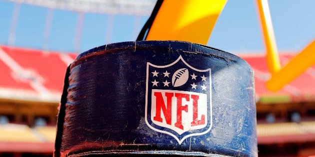 NFL en M&eacute;xico: Tras cancelar juego en el Estadio Azteca, anuncian dos juegos en Londres