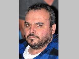 Las declaraciones de Zambada García fueron clave para que el 