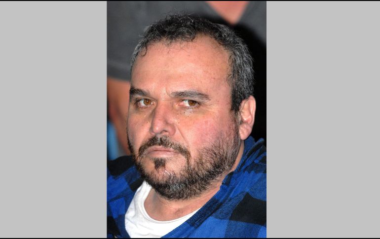 Las declaraciones de Zambada García fueron clave para que el 