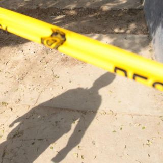 Encuentran cadáver de mujer dentro de maleta en Guadalajara