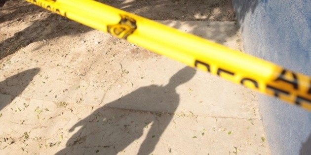 Seguridad en Jalisco: Encuentran cad&aacute;ver de mujer dentro de maleta en Guadalajara