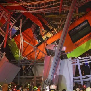 AMLO defiende a Claudia Sheinbaum: “Es incorruptible”, dice