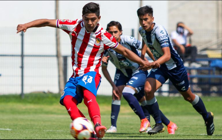 Todo se definirá el próximo sábado a las 17:00 horas, en donde Pachuca lleva una ligera venta por haber anotado un par de goles en calidad de visitante. IMAGO7