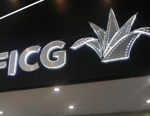 Las películas que integran la selección provienen de Francia, Guatemala, Taiwán, Italia, Grecia y México. EL INFORMADOR / ARCHIVO