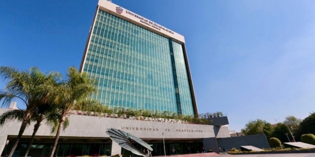 La UdeG asume la presidencia del Premio Jalisco de Periodismo