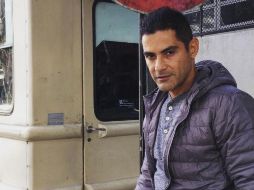 El concierto se trasmitirá en países de América y Asia. INSTAGRAM/cmassooficial