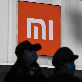 Xiaomi sale de la lista negra de Estados Unidos