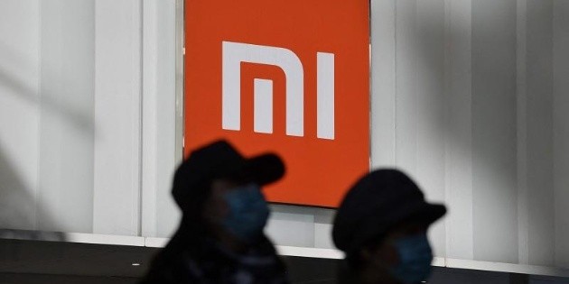 Xiaomi sale de la lista negra de Estados Unidos