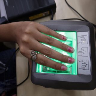 El IFT presentará controversia contra padrón de datos biométricos