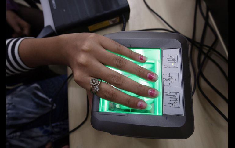 Con este recurso legal, afirmó el IFT, se busca garantizar su autonomía presupuestal. EFE/ARCHIVO