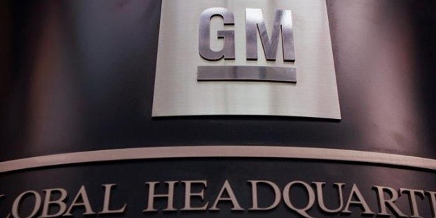 M&eacute;xico revisar&aacute; presuntas violaciones laborales en planta de General Motors