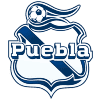 Puebla